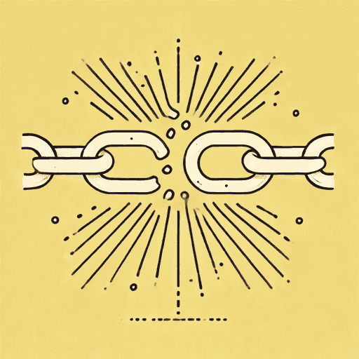 Guide cover image