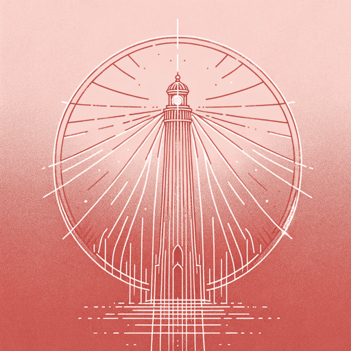 Guide cover image