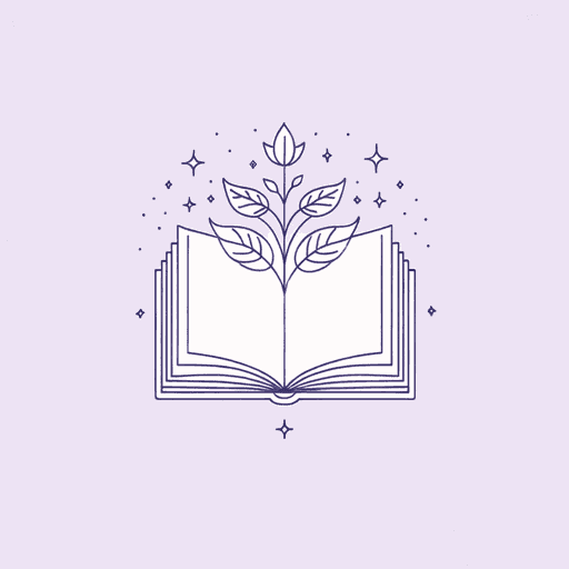 Guide cover image