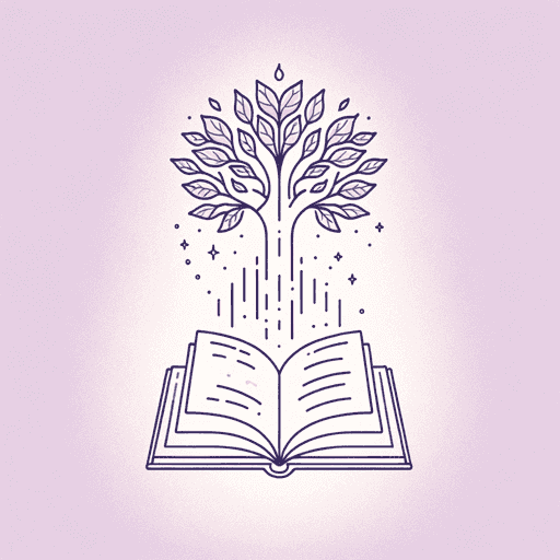 Guide cover image