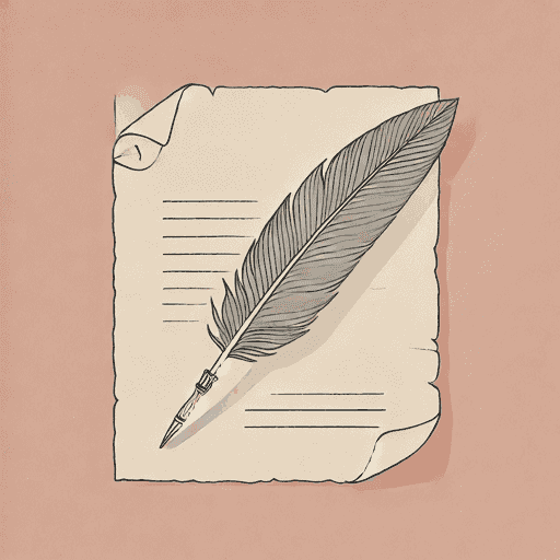 Guide cover image
