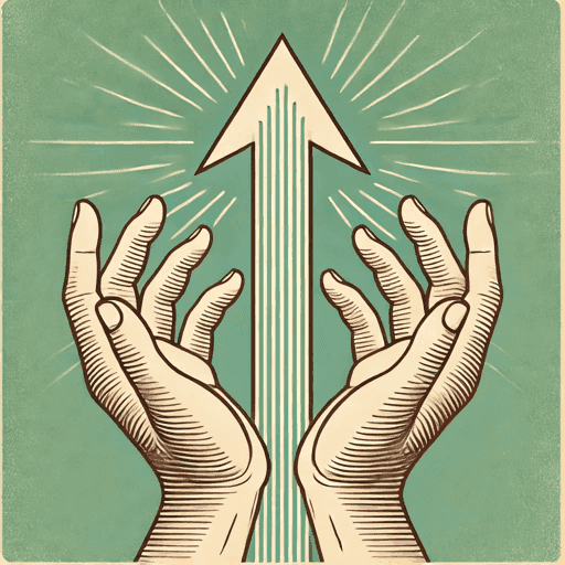Guide cover image