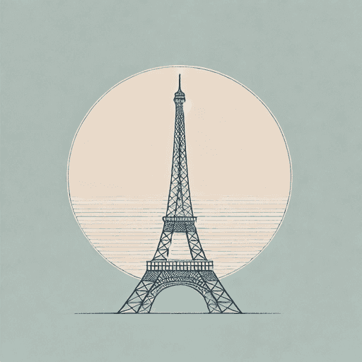 Guide cover image