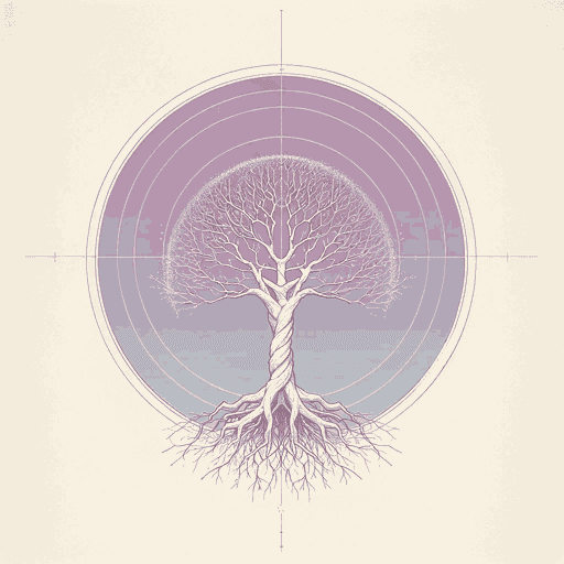 Guide cover image