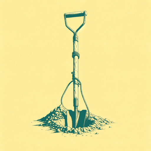 Guide cover image
