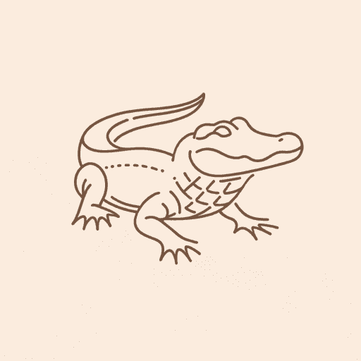 Guide cover image